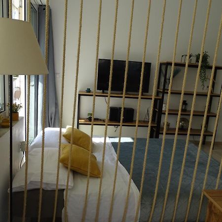 אתונה Zeus Bright & New Apartment - 25' Walk To The Acropolis מראה חיצוני תמונה